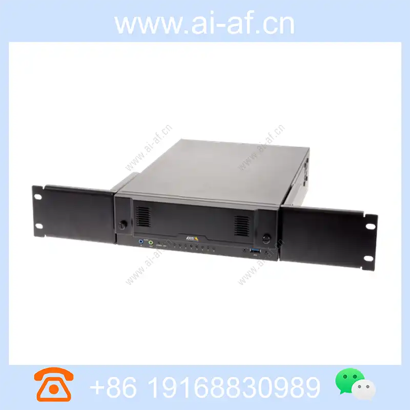axis camera station s2224 axis camera station s2224