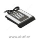 安讯士 AXIS T8312 键盘 5020-209