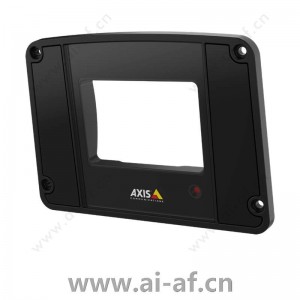 安讯士 AXIS T92G 前窗套件 A 01578-001