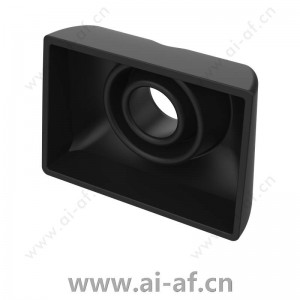 安讯士 AXIS TF1801-R 镜头遮光罩 02213-001