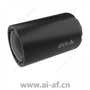 安讯士 AXIS TF1802-RE 镜头保护膜 02434-001
