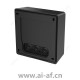 安讯士 AXIS TI8602 壁挂式安装底盒