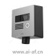 安讯士 AXIS TI8603 导管适配器 3/4 英寸 NPS 02233-001