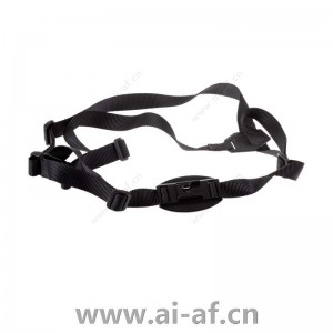 安讯士 AXIS TW1103 胸部安全带安装座 02129-001