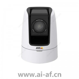 安讯士 AXIS V5914 PTZ 半球网络摄像机 1.3MP 0631-009