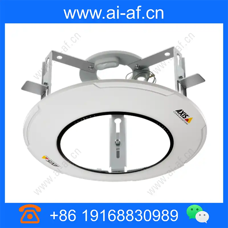 安讯士 AXIS 吊顶套件