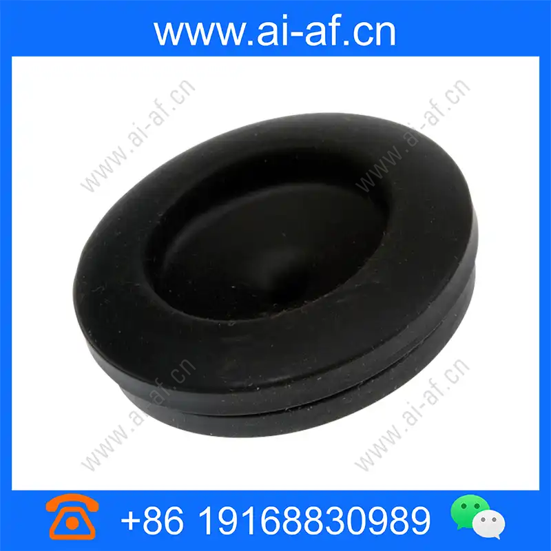 安讯士 AXIS 垫圈 C M20 电缆 3-5 毫米 5506-421