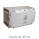 安讯士 AXIS GP2 CCTV 面板 1 PS 24 V