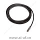 安讯士 AXIS IP66 级多连接器电缆 5800-821 5504-651
