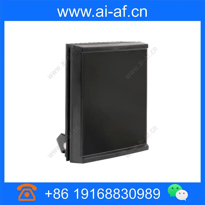 安讯士 AXIS PT 红外照明器套件 A 5503441 AIAF.cn爱安防