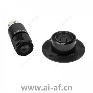 安讯士 AXIS 传感器单元 适用于 AXIS P1224-E 带预装电缆