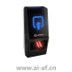 博世 Bosch 293678615 MorphoAccess SIGMA Lite 系列生物指纹读取器 LED 指示灯 F.01U.390.921