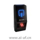 博世 Bosch 293678615 MorphoAccess SIGMA Lite 系列生物指纹读取器 LED 指示灯 F.01U.390.921