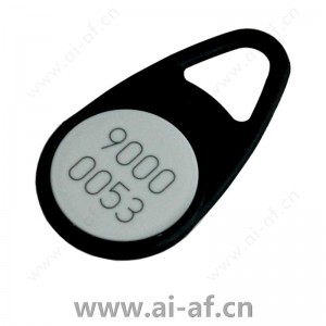 Bosch 博世 ACT-EV1TRF-SA1 非接触式MIFARE ID遥控器1 遥控器 MIFARE EV1 8kB 50pcs F.01U.218.413