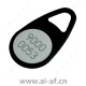 博世 Bosch ACT-MFCTRF-SA1 非接触式 MIFARE ID 密钥扣 1 密钥扣 MIFAREclassic 1kB 50 件 F.01U.218.410