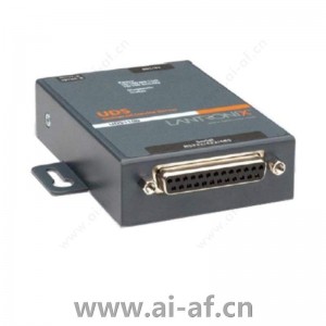 博世 Bosch AIM-AEC21-CVT Access Easy Controller 2.1 / AEMC RS485串口转以太网转换器F.01U.167.641