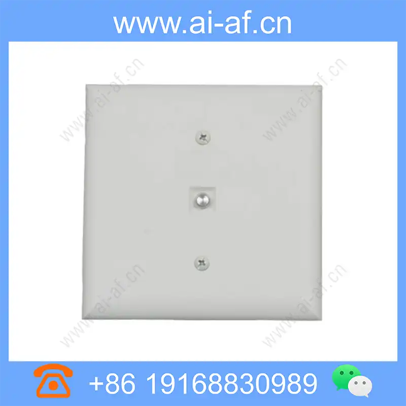 博世 Bosch D7053 多路输入输出模块 AIAF.cn爱安防