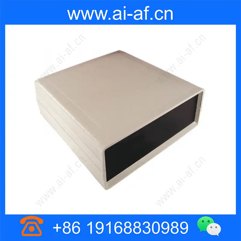 博世 Bosch D9131A 并行打印机接口模块 4.998.800.209 AIAF.cn爱安防