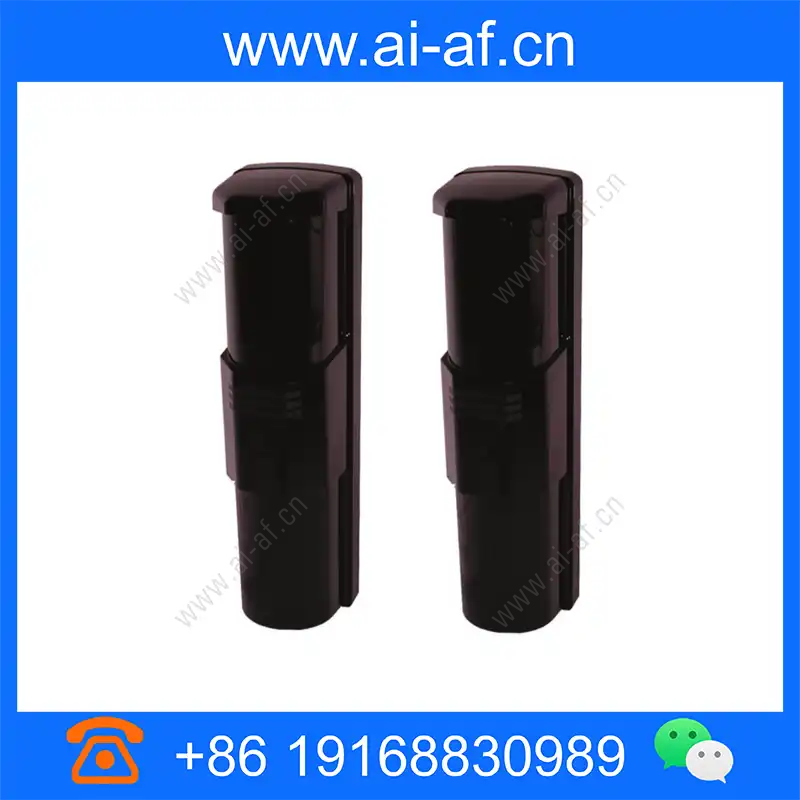 博世 Bosch DS453Q 四光束光电探测器 4.998.137.869 - AI-AF.cn|爱安防