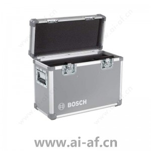 博世 Bosch INT-FCRAD INT-FCRAD 散热器航空箱 LBB4511 或 LBB4512 F.01U.026.906 运输箱