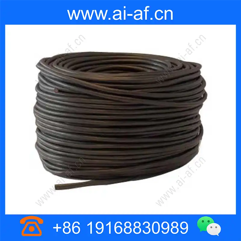 bosch-lbb4116-00-dcn-100m-f-01u-507-781-ai-af-cn