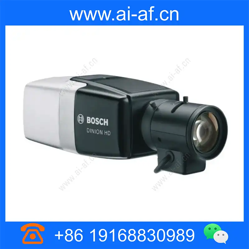 bosch-nbn-71013-b-1-4mp-ip-f-01u-291-635-f01u291635-ai