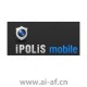 三星韩华 Samsung Hanwha iPOLiS-mobile 智能手机查看器