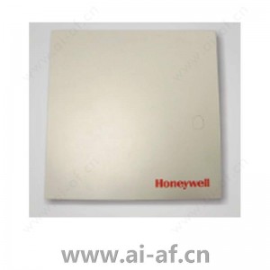霍尼韦尔 Honeywell 236Plus-II II控制面板