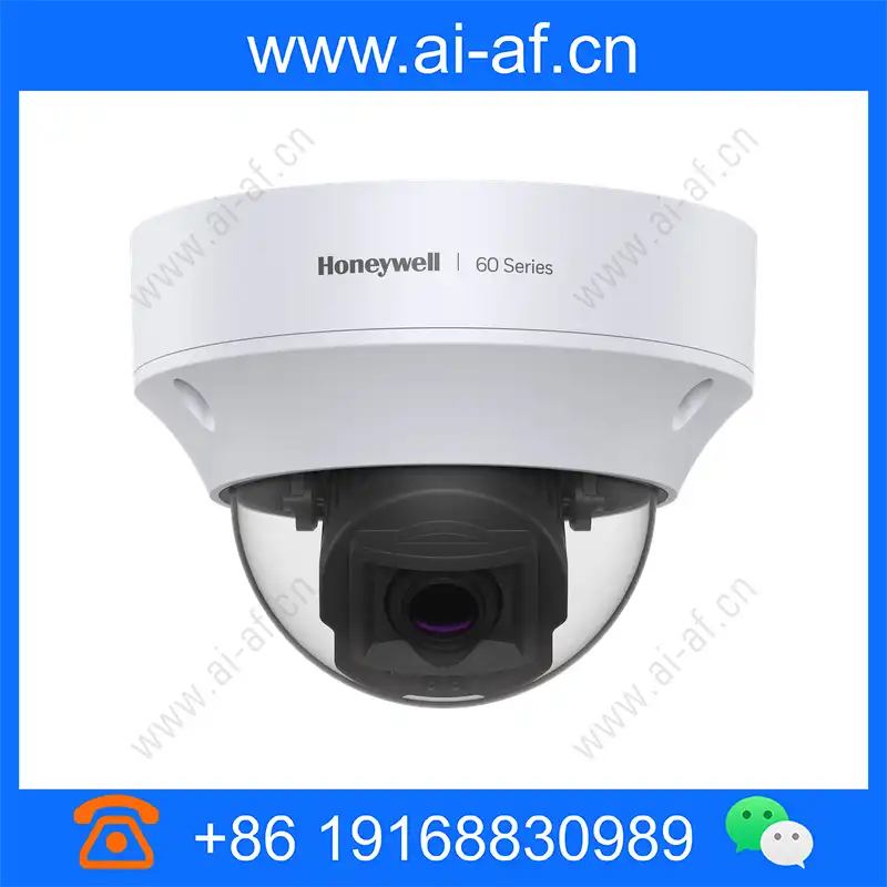 honeywell hd274hd4