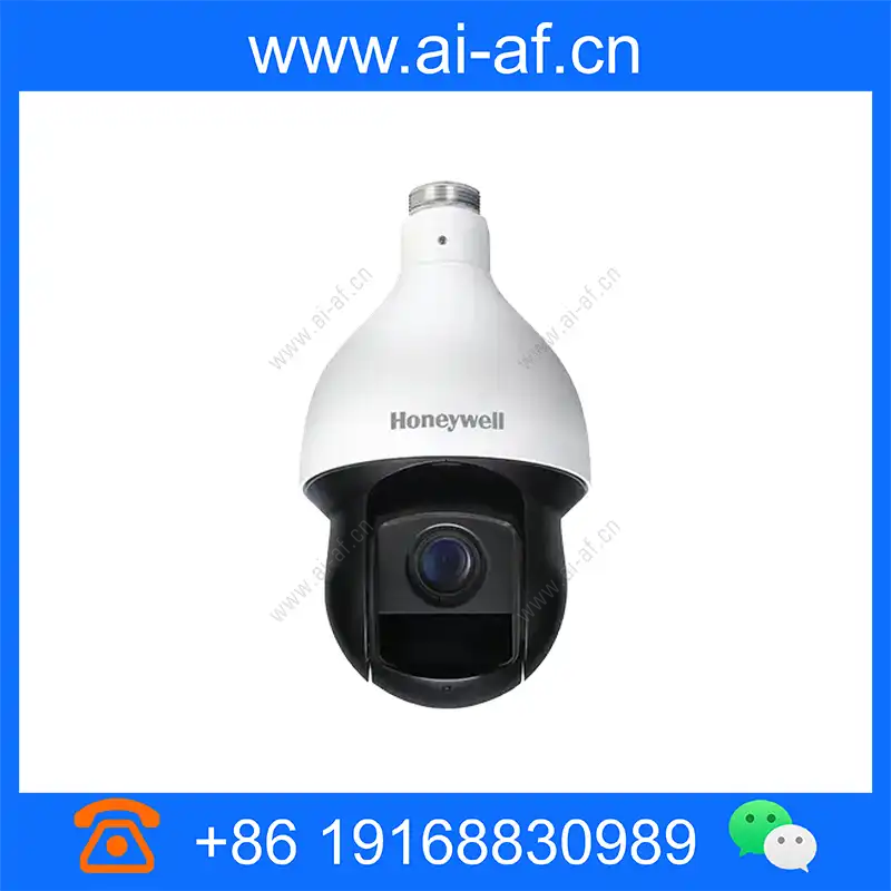 honeywell hd274hd4