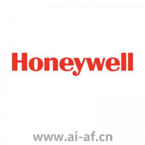 霍尼韦尔 Honeywell 26363.02 Mifare 卡 带 4K 内存