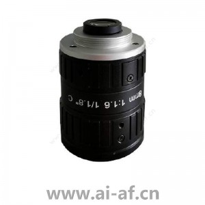 Huawei 华为 ACC1308 手动光圈镜头 C 3MP 8mm