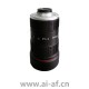 华为 Huawei ACC1912 镜头-C Lens-12MP-12mm-C-1英寸 F1.4 48010367