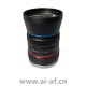 华为 Huawei ACC1970 镜头-C Lens-8MP-70mm-C-1英寸 F1.8 48010368