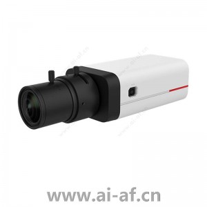 华为 Huawei C1220-10-Fb 1T 200万AI枪型摄像机 02353DYW