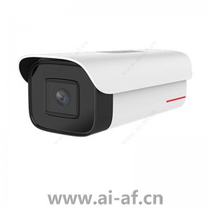 华为 Huawei C2120-10-CI(6mm) 1T 200万经济型目标识别筒型摄像机 02353JED