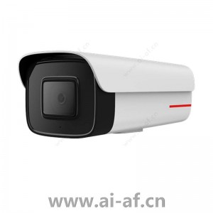 华为 Huawei C2120-10-I-P(6mm) 1T 200万AI红外筒型摄像机 02412451