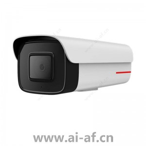 华为 Huawei C2120-10-SIU 1T 200万红外AI筒型摄像机 02412501