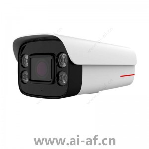 华为 Huawei C2120-10-SLU(2.8-12mm) 1T 200万柔光AI筒型摄像机 02412499