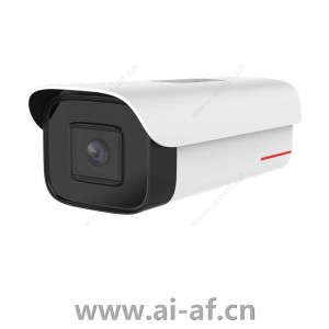 华为 Huawei C2120-I-P(3.6mm) 200万星光级红外筒型摄像机 02352JUS