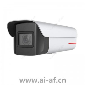 华为 Huawei D2150-10-SIU-Up 1T 500万红外AI筒型型摄像机 02413010