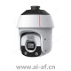 华为 Huawei D6520-10-Z23-SV 1T 200万双光全彩语音AI球型摄像机