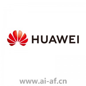 华为 Huawei VCN510-DSK-E4T 企业级硬盘 4TB 02351CWX