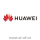 华为 Huawei S5735S-L24P4S-MA 交换机 24口千兆 PoE+ 4口SFP 98010926