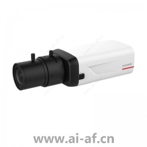 华为 Huawei IPC6125-WDL-D 200万低照度宽动态枪型网络摄像机 02350KDX