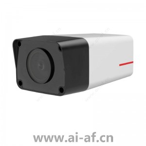 华为 Huawei IPC6224-VRZ-B 200万行为分析星光红外变焦筒型摄像机