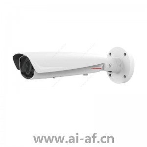 华为 Huawei IPC6225-VRZ-ES 200万红外电动变焦筒型网络摄像机