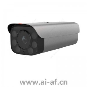 华为 Huawei X2221-CL 4T 200万目标识别柔光筒型摄像机 02411848