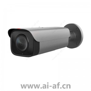 华为 Huawei X2221-I 4T 200万超星光红外筒型摄像机