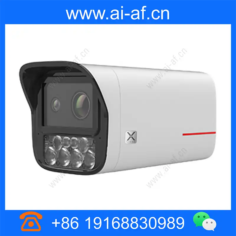 huawei e2